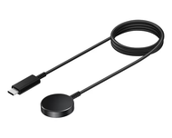Karikues Samsung Galaxy Watch, Wireless, (USB-C)