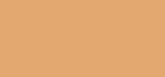 Krem pudër Huda Beauty Matting #FauxFilter 35 ml, 310G Amaretti