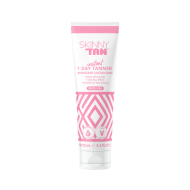 Bronzer për nxirje Skin&Tan 1 Day Instant, 100 ml