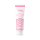 Bronzer për nxirje Skin&Tan 1 Day Instant, 100 ml