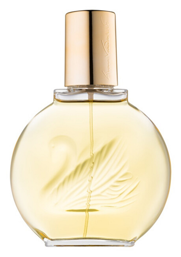 Eau de Toilette Gloria Vanderbilt