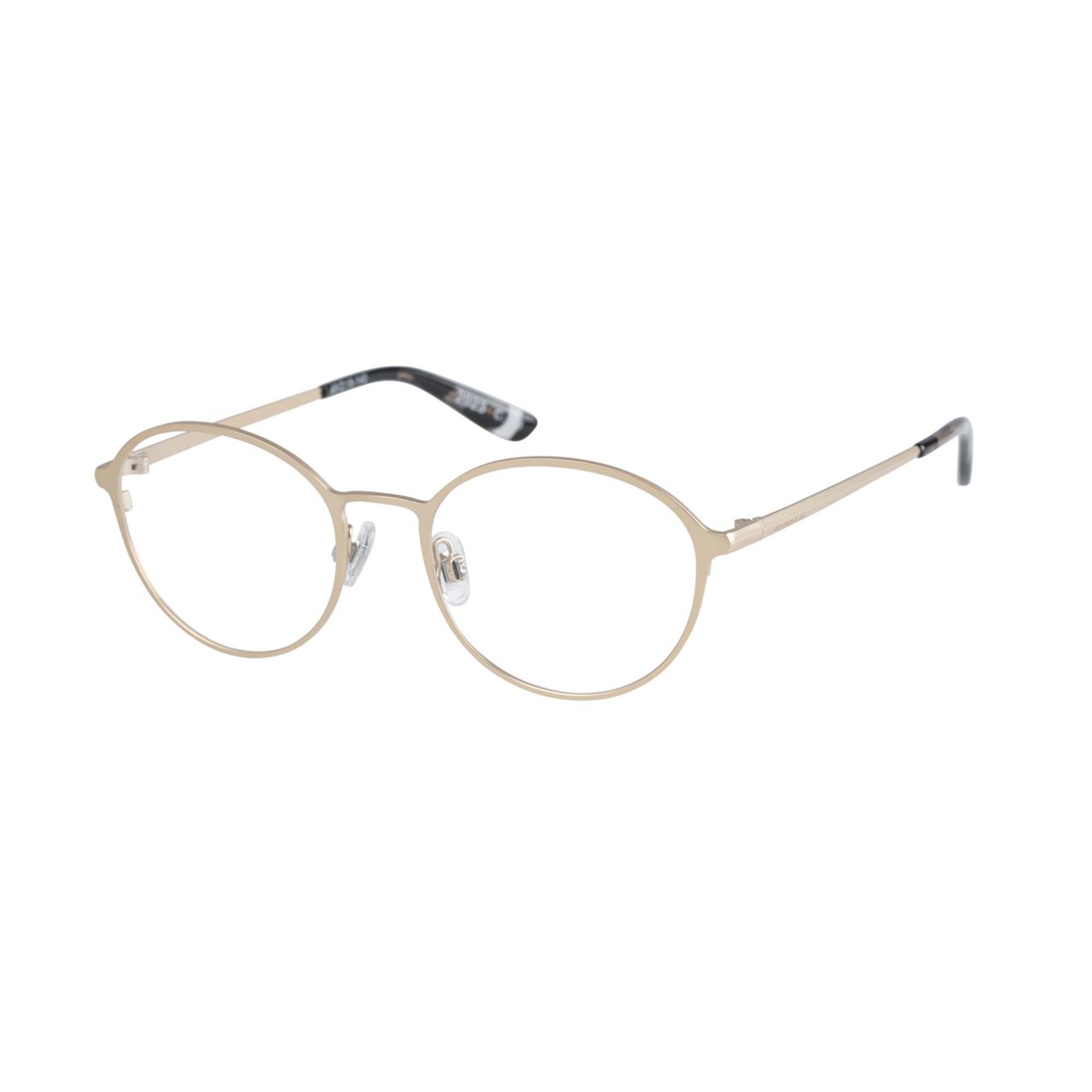 Syze optike Superdry SDO-2023-001