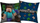 Jastëk Minecraft - Steve