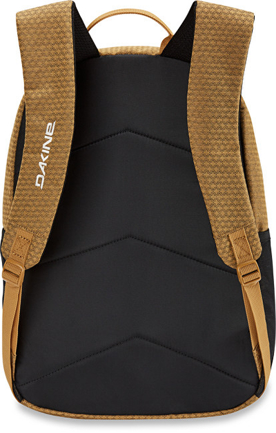 Çantë shpine Dakine  Evelyn 26L 10002032-W19,e kaftë, man