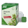 Çaj për vena Salus Floradix Venen Fit Tea Herbal, 15 filtera