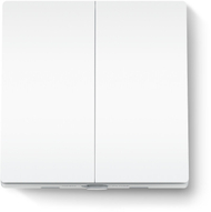 Çelës smart TP-Link Tapo S220, i bardhë