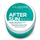 Maskë qetësuese pas diellit Clarins After Sun (SOS Sunburn Soother Mask), 100 ml