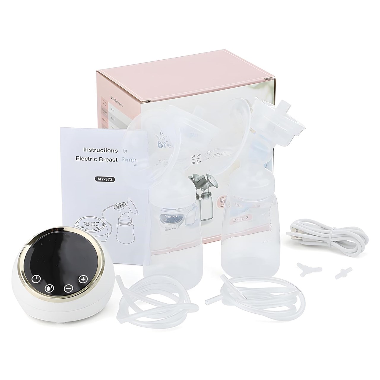 Product Picture