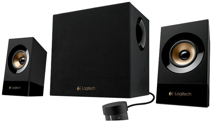 Product Picture