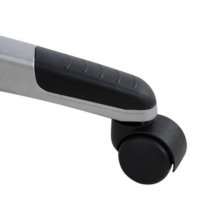 Karrige zyre 50×69×118,5 cm (HM1092.01), zezë