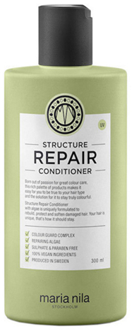 Balsam për flokë Maria Nila, Repair, 100 ml