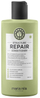 Balsam për flokë Maria Nila, Repair, 100 ml