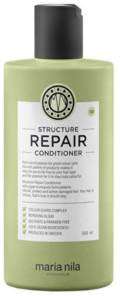 Balsam për flokë Maria Nila, Repair, 100 ml