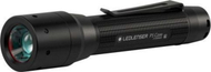 Llambë dore Ledlenser P5 Core, 150lm, 83g, 120mm, i zi Llambë dore Ledlenser P5 Core, 150lm, 83g, 120mm, i zi