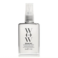 Sprej për zbutjen e flokëve Color Wow Dream Coat (Supernatural Spray), 50 ml Sprej për zbutjen e flokëve Color Wow Dream Coat (Supernatural Spray), 50 ml