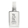 Sprej për zbutjen e flokëve Color Wow Dream Coat (Supernatural Spray), 50 ml