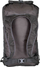 Çantë shpine për hiking Lifeventure Packable, 22 L, e hirtë