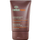 Balsam Nuxe Multi-purpose After-shave Balm, 50 ml