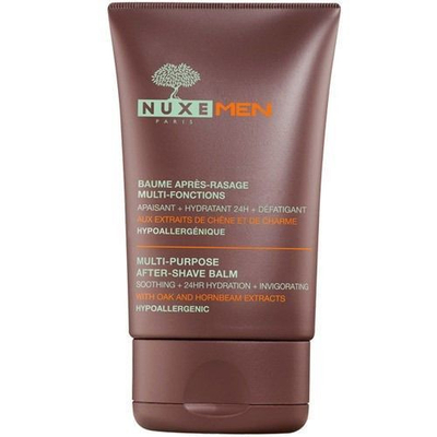 Balsam Nuxe Multi-purpose After-shave Balm, 50 ml