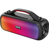 Altoparlant Wireless SencoSSS 3100 LIGHT, waterproof