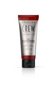 Balsam American Crew 2në1, 100ml
