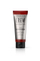 Balsam American Crew 2në1, 100ml