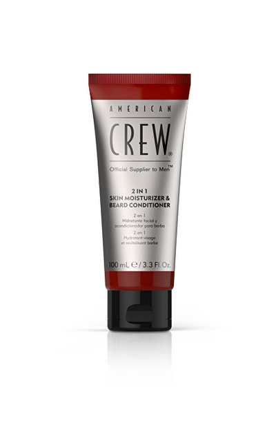 Balsam American Crew 2në1, 100ml