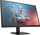 Monitor HP OMEN by, 27", 1920 x 1080, 165 Hz, i zi