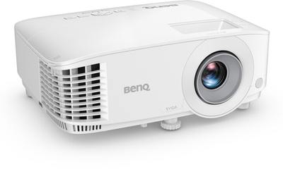 Projektor BenQ MS560, i bardhë