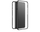 Xham mbrojtës Black Rock, 360° për Galaxy S22, i zi