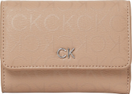 Kuletë për femra Calvin Klein, e kaftë