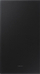 Soundbar Samsung HW-Q600B, 3.1.2,  i zi