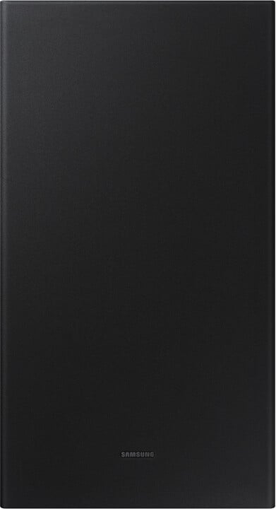 Soundbar Samsung HW-Q600B, 3.1.2,  i zi