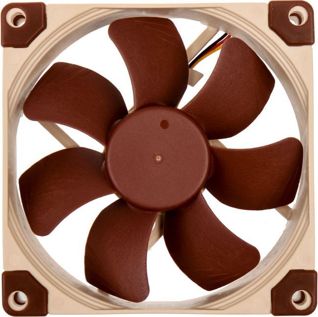 Ftohës Noctua NF-A9 5V PWM, 92 mm
