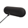 Beats Pill Wireless Bluetooth Speaker, Matte Black