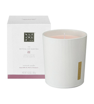 Qiri aromatik Rituals The Ritual of Sakura 290 g