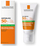 Krem për diell La Roche Posay Anthelios Anti-Shine SPF50+