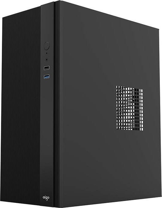 Kasë Darkflash Q15, Mini Tower