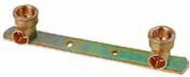 Shirit për instalime Capricorn (9-4470-150-12-33-13), 1/2 " x 15, 150 mm Shirit për instalime Capricorn (9-4470-150-12-33-13), 1/2 " x 15, 150 mm