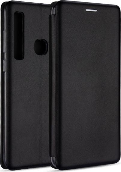 Kornizë mbrojtëse Magnetic iPhone 11 Pro, e zezë