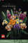 Set LEGO Creator Expert: Flower Bouquet (10280), 756 elemente