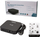 Docking station i-tec USB-C, PD 100W