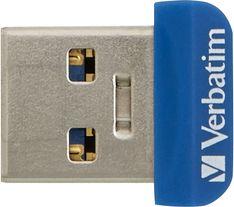 USB Store'n Stay, 64GB 