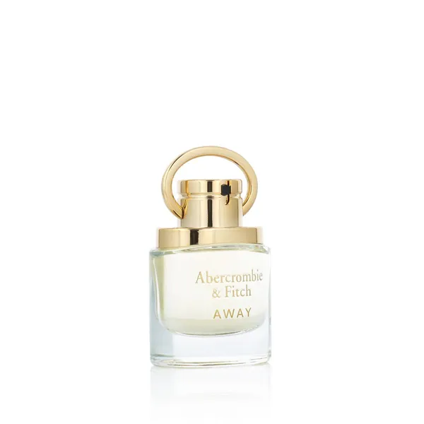 Eau De Parfum Abercrombie & Fitch Away Woman