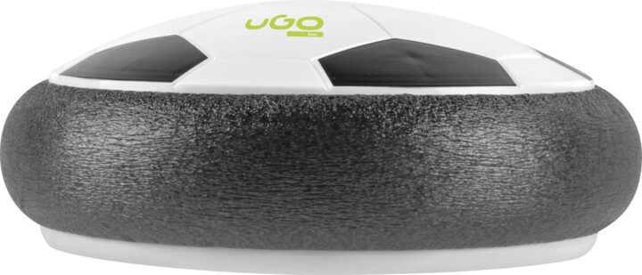 Top HOVER BALL UGO ULP-1296, LED