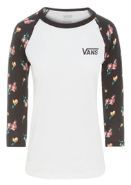 Bluzë Vans VN0A3UMEUVL1, S, woman