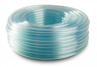 Zorrë teknike e karburantit Polix (P1608000062515P), 6mm x 25m