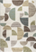Tepih Gjini Home Ragolle Argentum 063-0952-6250, 160 x 230cm