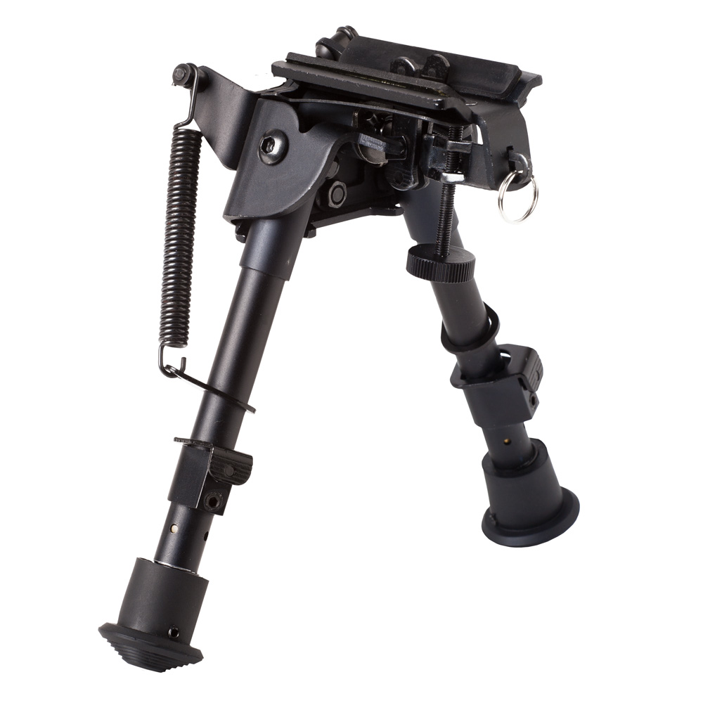 Bipod Kompakt Firefield