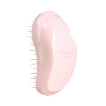 Krehër Tangle Teezer Original Mini Millenial, rozë